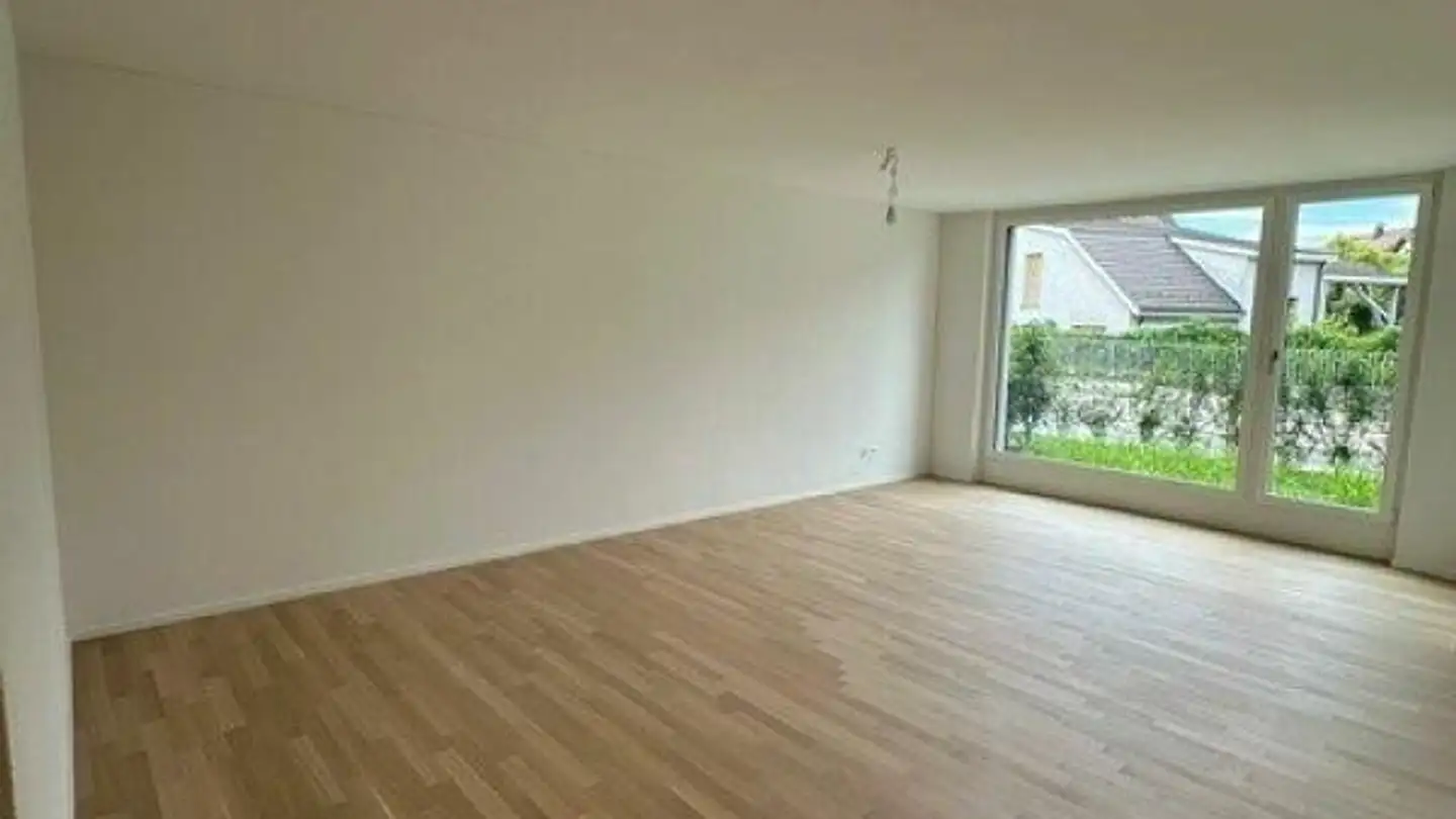 Apartment for rent - Unterdorfstrasse 4, 8908 Hedingen - Photo 3