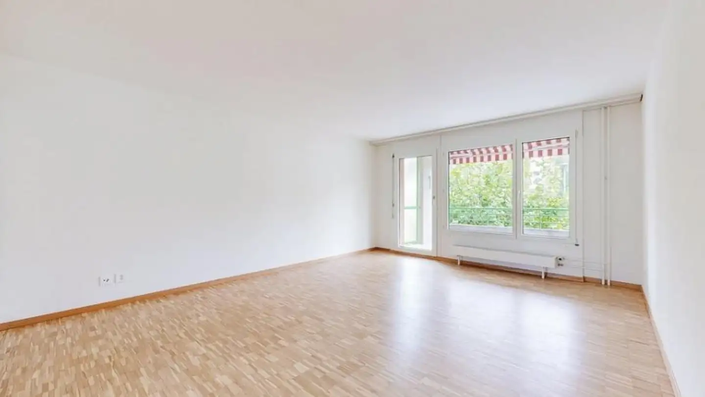 Appartement à louer - Rue de l'Avenir 40, 2800 Delémont - Photo 4