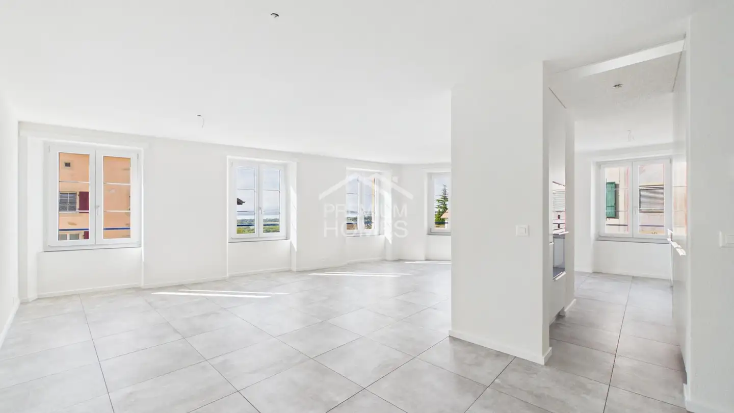 Apartment for sale - 2036 Cormondrèche - Photo 4