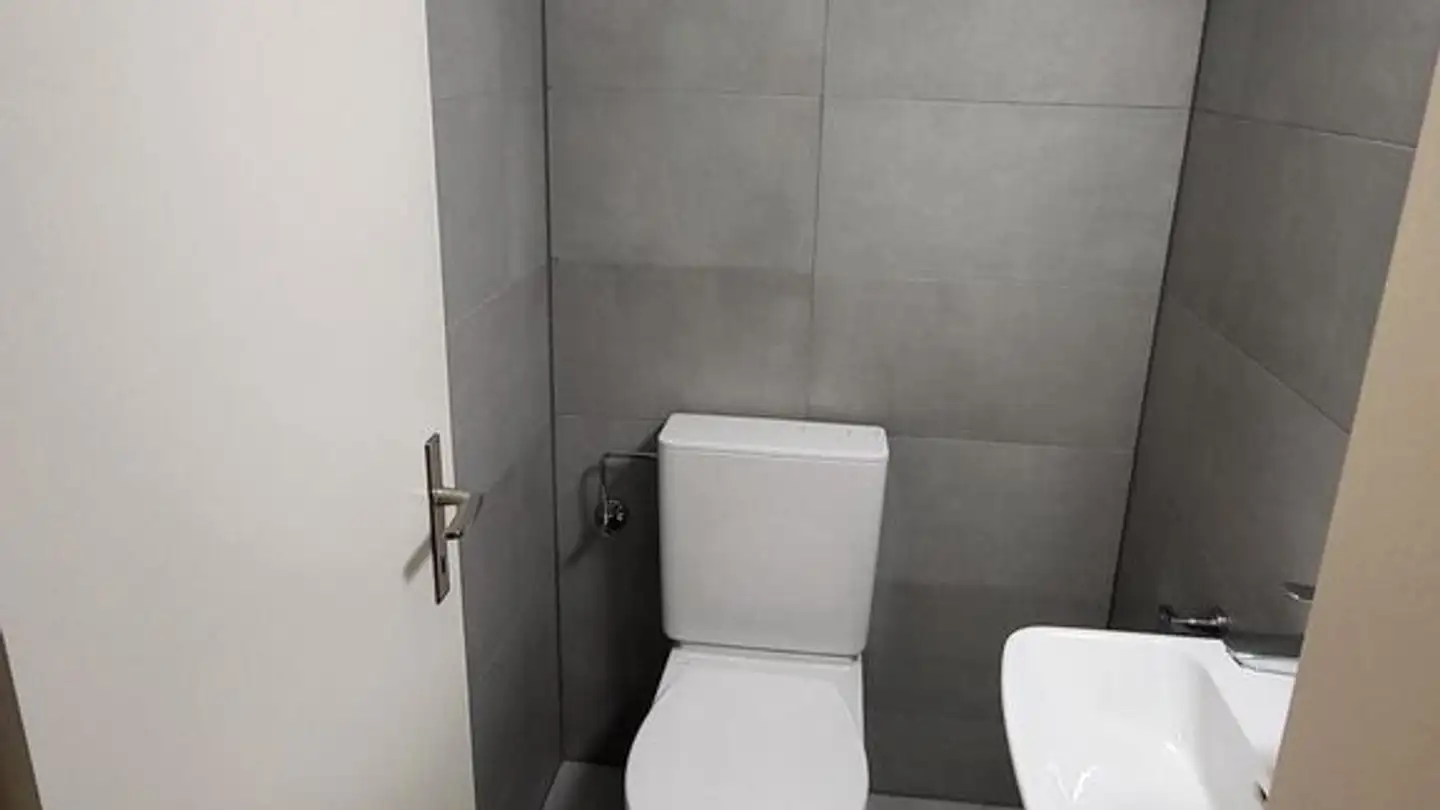 Wohnung mieten - Route Du Confin 21, 1723 Marly - Foto 4