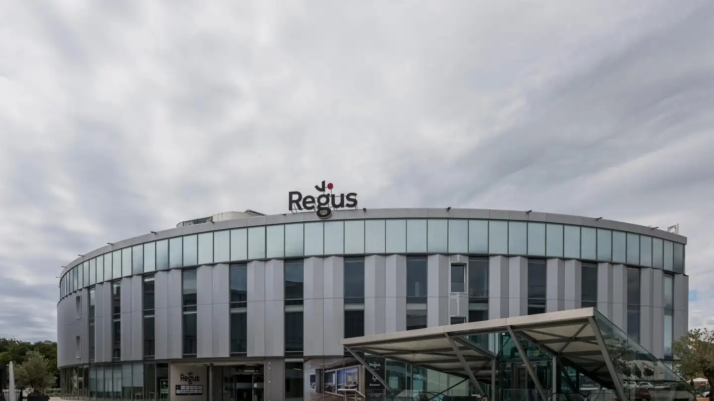 Office space for rent - Route Suisse 8a, 1163 Etoy - Photo 3