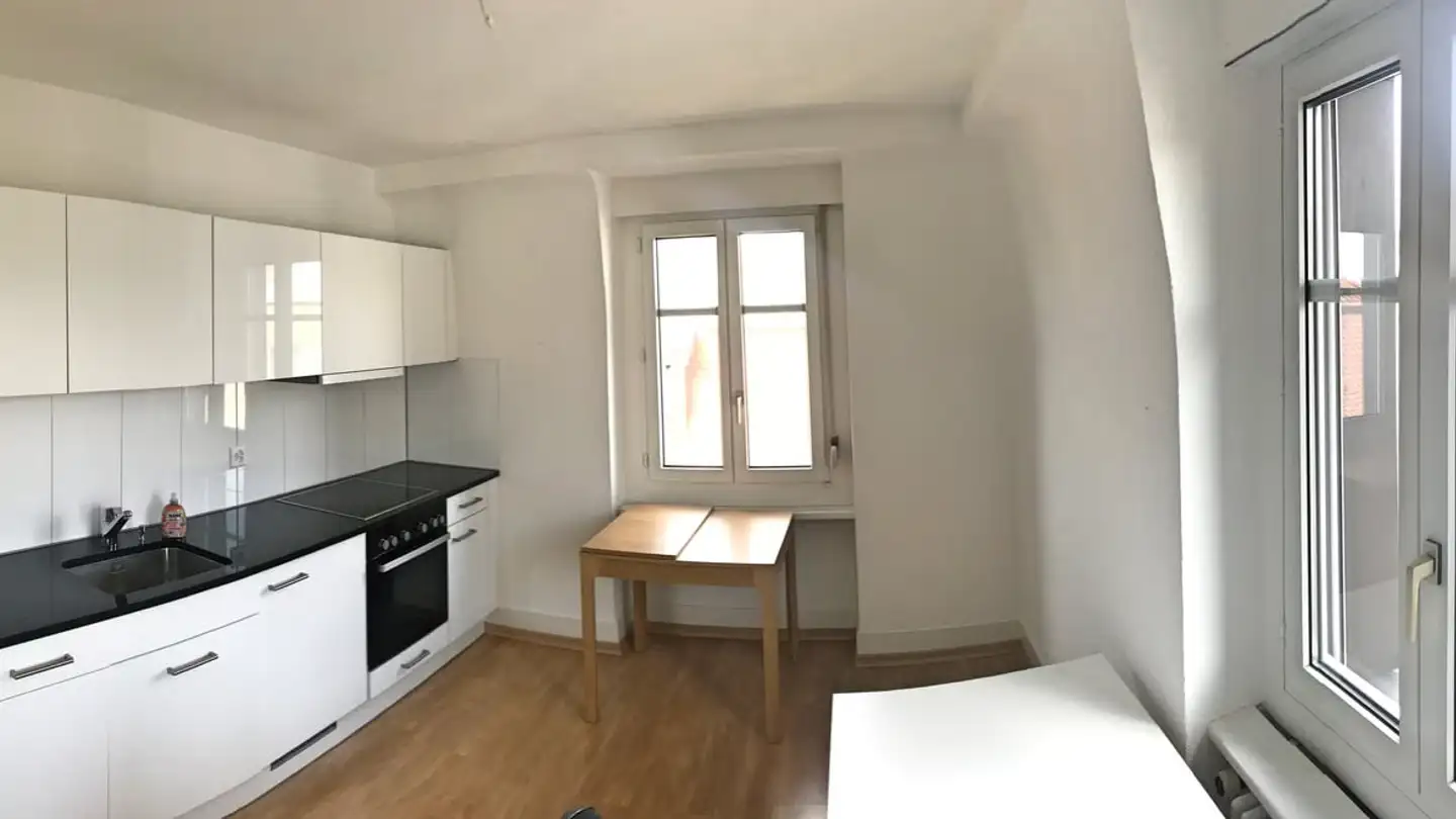 Appartamento in affitto - Sonnhaldenstrasse 4, 8280 Kreuzlingen - Foto 2