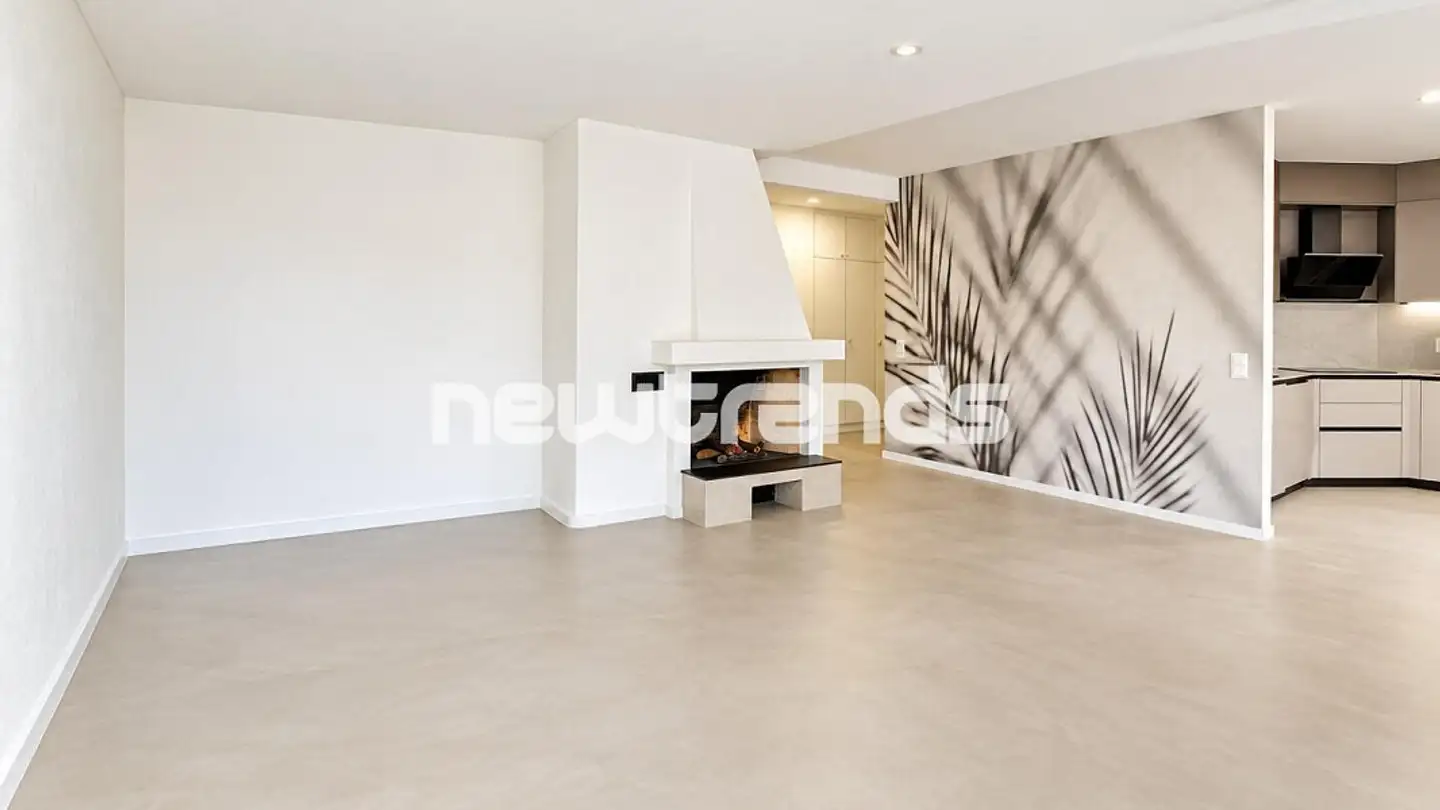 Appartement à louer - 6942 Savosa - Photo 3