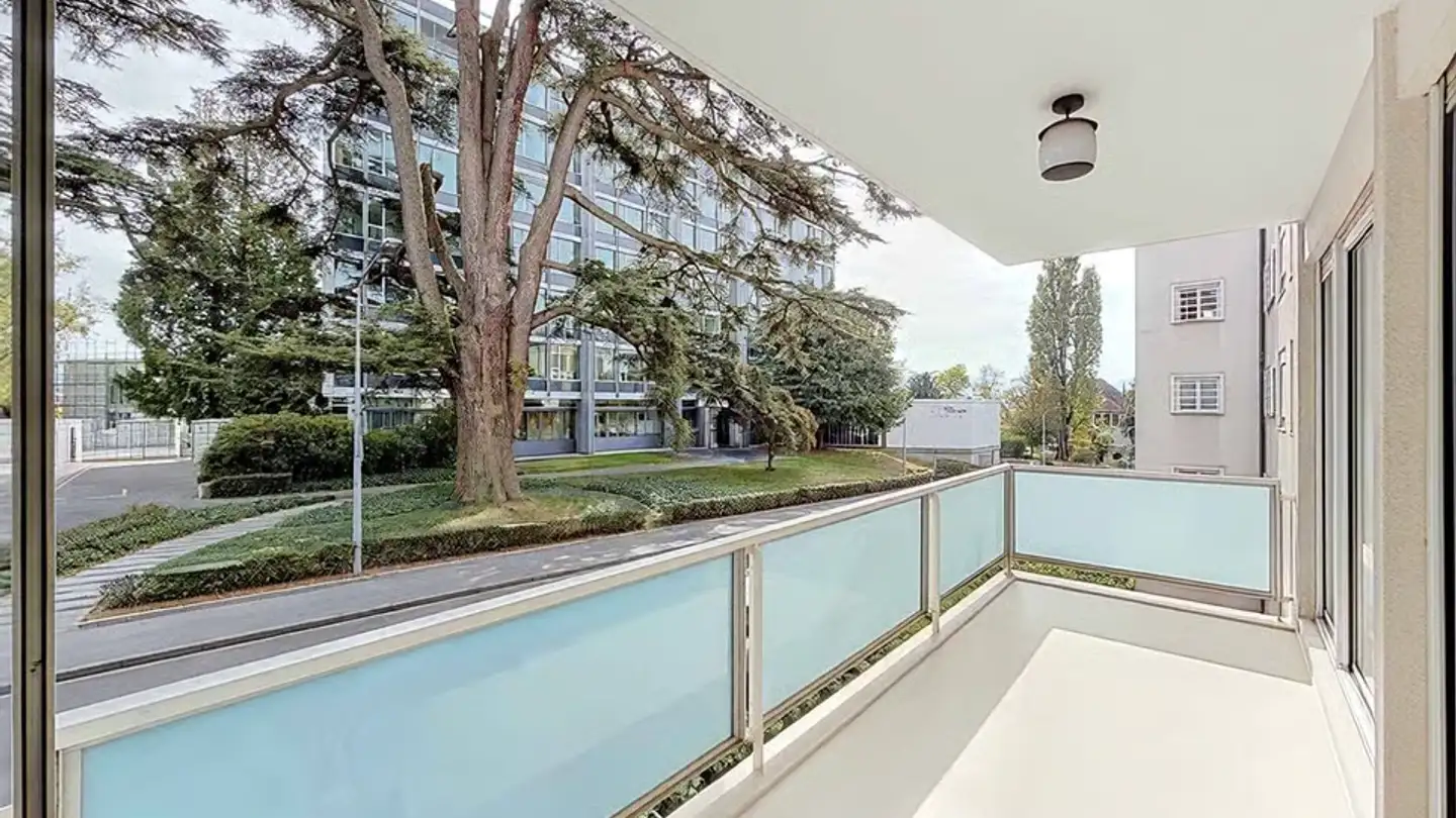 Apartment for sale - 1006 Lausanne - Photo 2