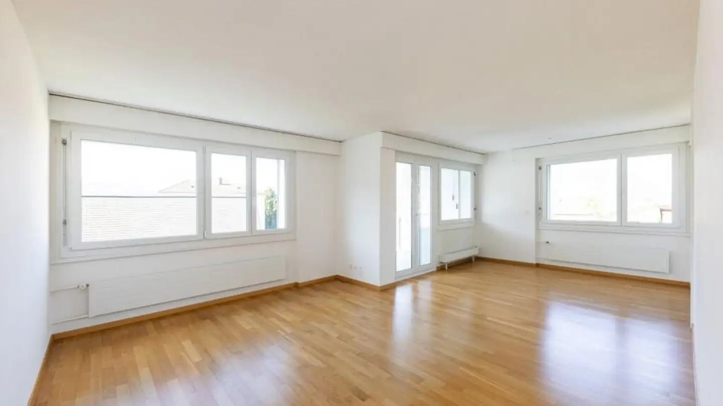 Appartamento in affitto - Schmiedgasse 32, 6430 Schwyz - Foto 2