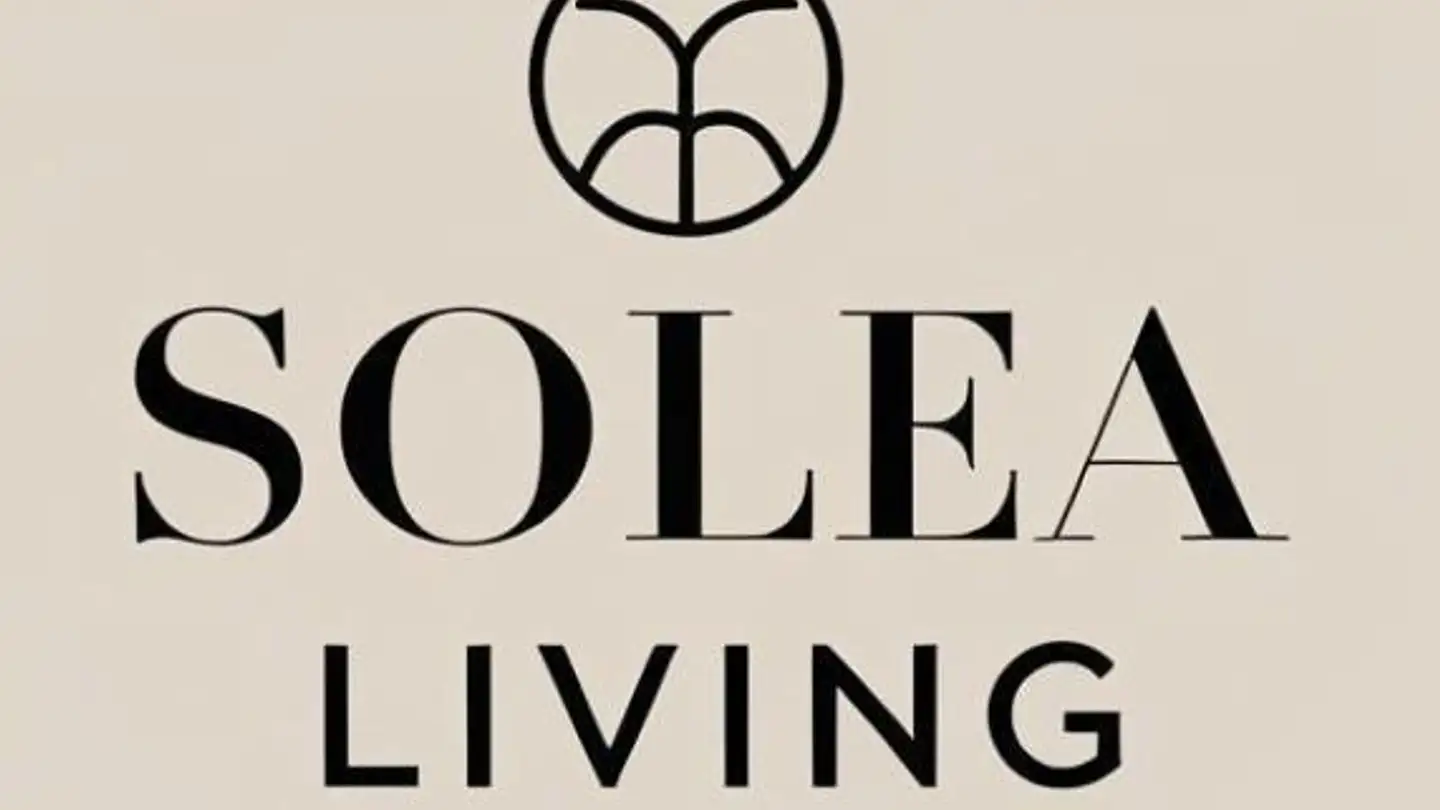 Penthouse kaufen - Eichwiesstrasse 15, 8738 Uetliburg SG