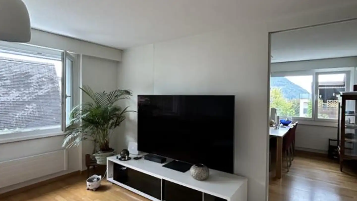 Appartamento in affitto - Schmiedgasse 32, 6430 Schwyz - Foto 3