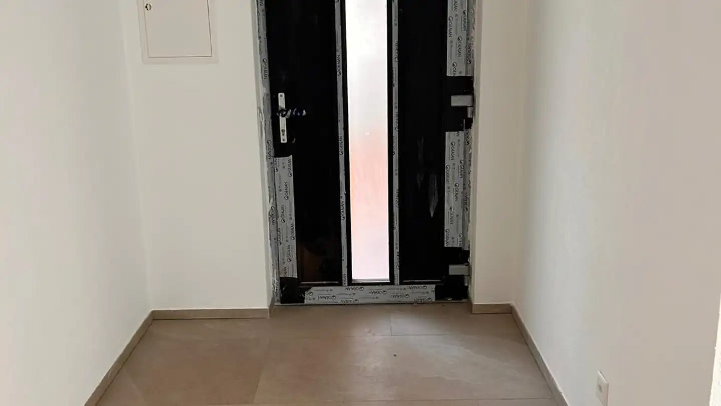 Doppelhaushälfte kaufen - 6705 Cresciano - Foto 2