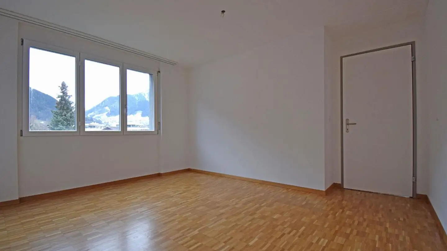 Apartment for rent - Acherweg 6, 6460 Altdorf UR - Photo 4