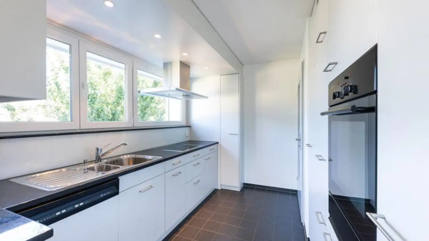 Appartamento in affitto - Schmiedgasse 32, 6430 Schwyz - Foto 4