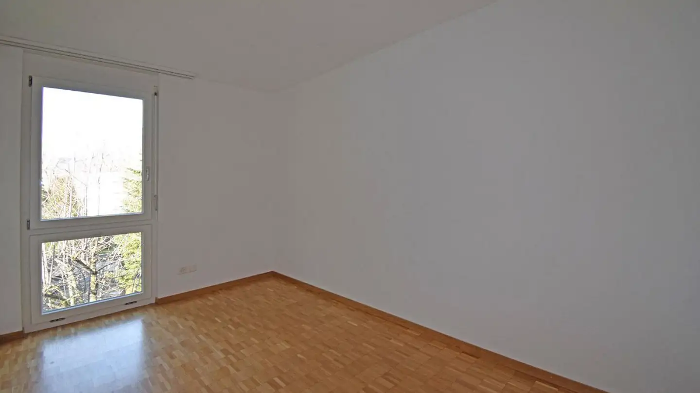 Appartamento in affitto - Acherweg 6, 6460 Altdorf UR - Foto 4