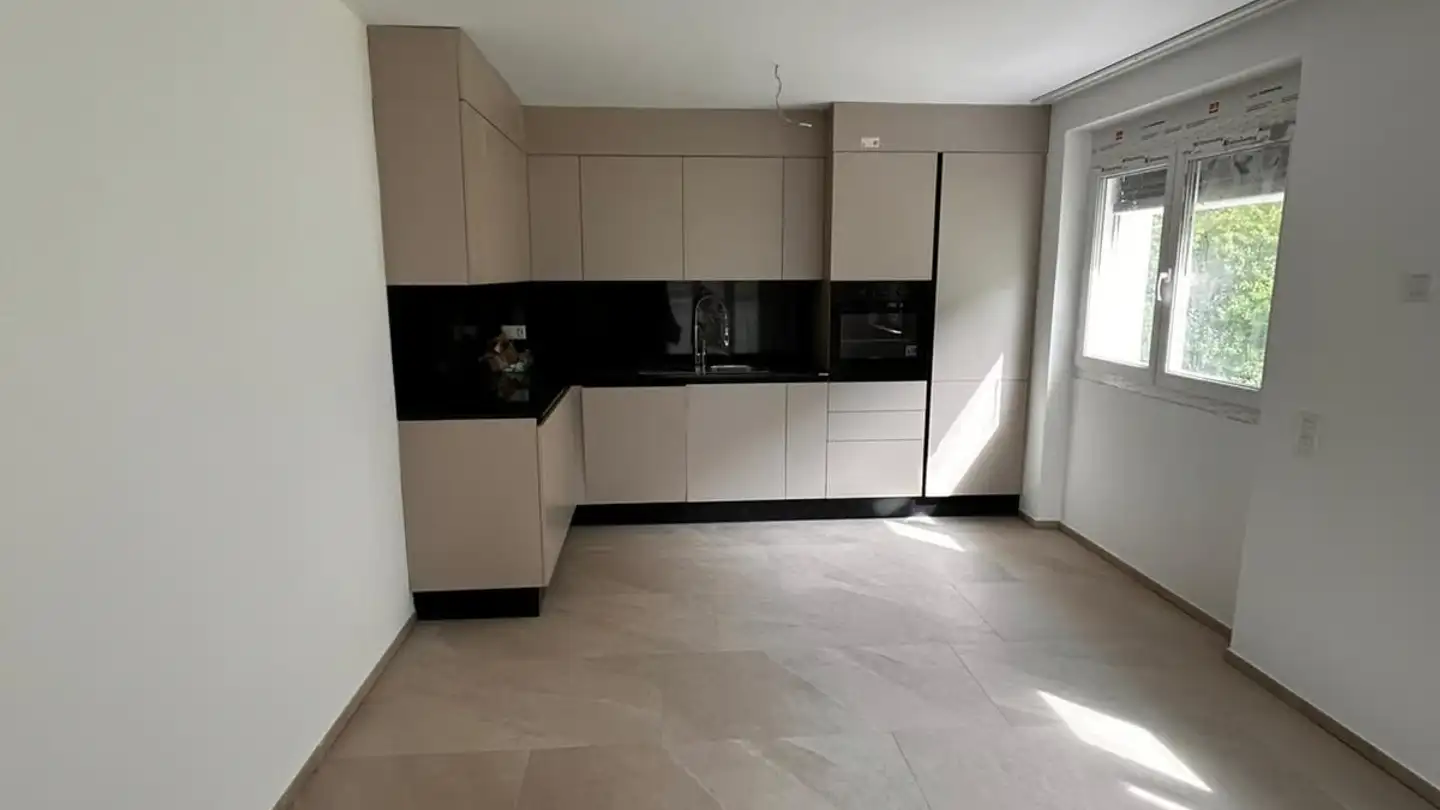 Doppelhaushälfte kaufen - 6705 Cresciano - Foto 3