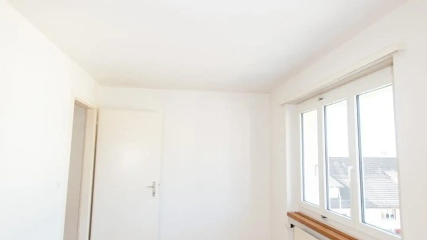 Wohnung mieten - Sonnenbergstrasse 4, 8910 Affoltern am Albis - Foto 3