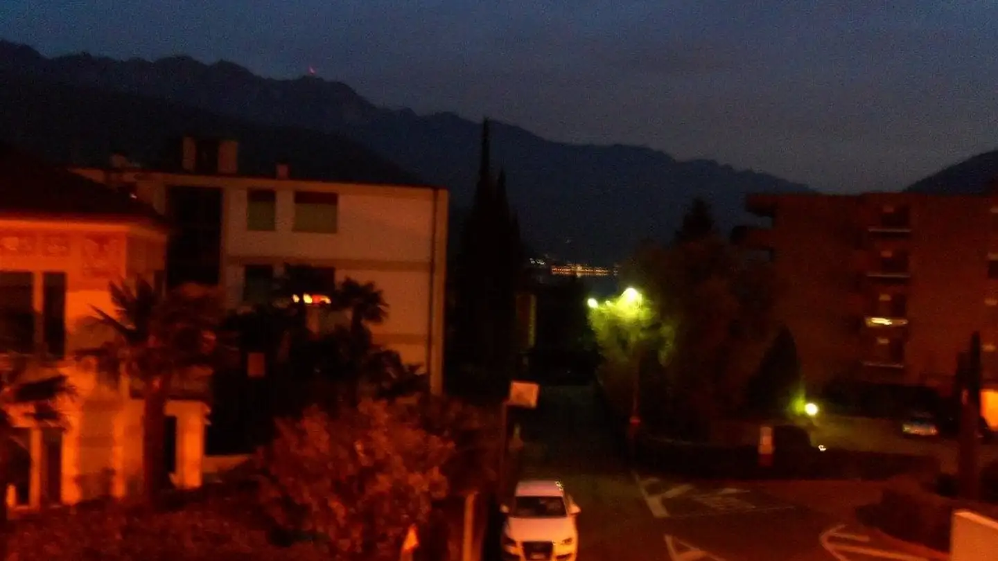 Wohnung kaufen - 6900 Lugano - Foto 3