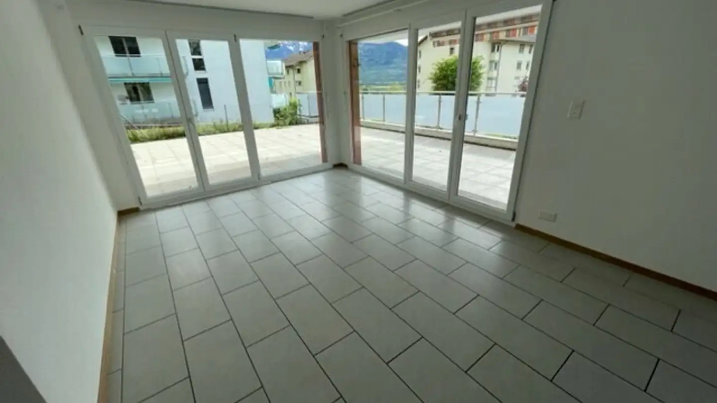 Apartment for rent - Ruelle Du Four À Pains 47, 1867 Ollon VD - Photo 2