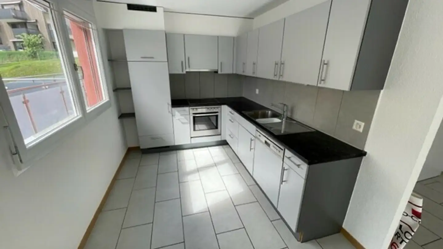 Apartment for rent - Ruelle Du Four À Pains 47, 1867 Ollon VD - Photo 4
