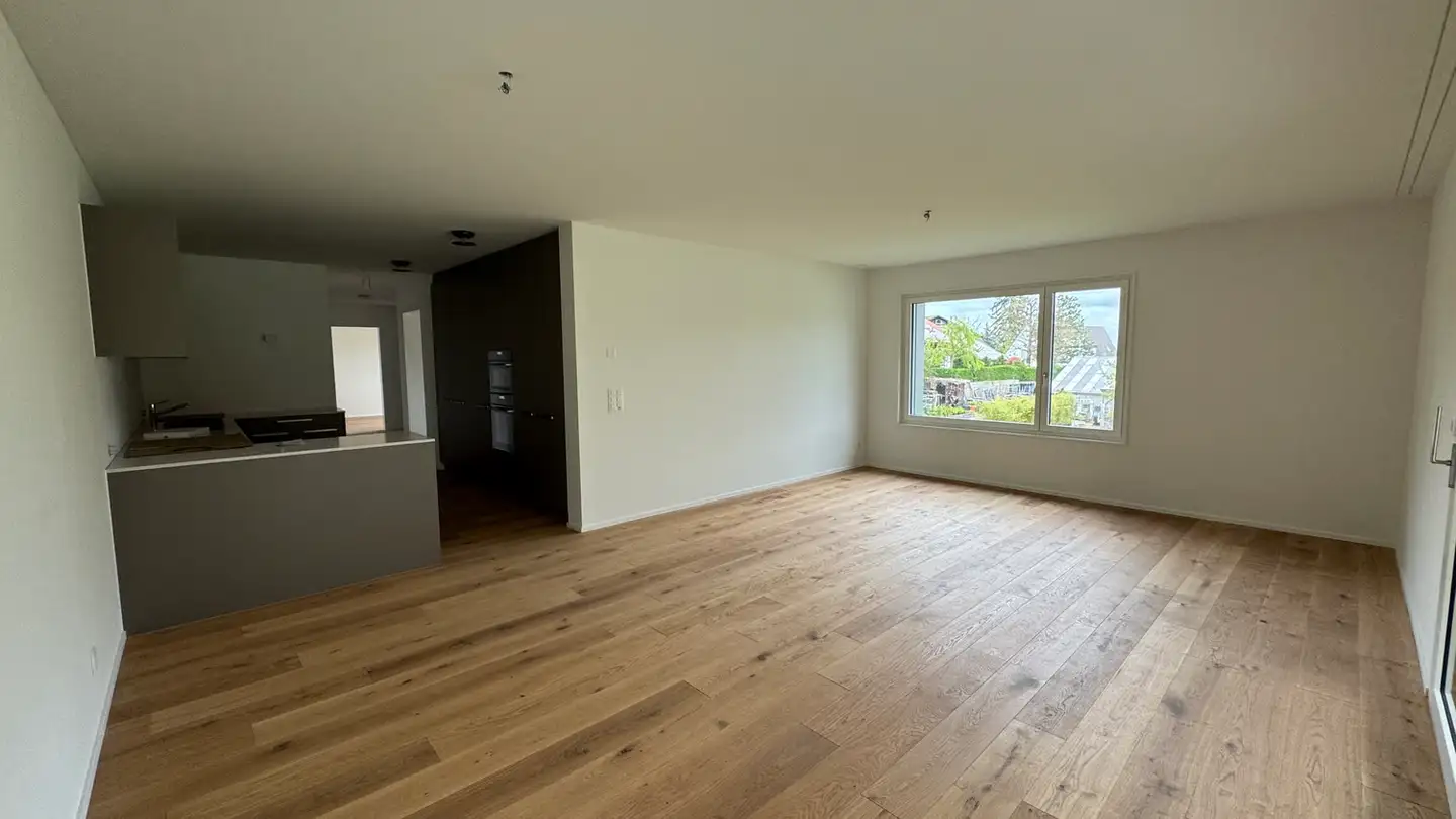 Wohnung mieten - Paradiesstrasse 48, 4102 Binningen - Foto 3