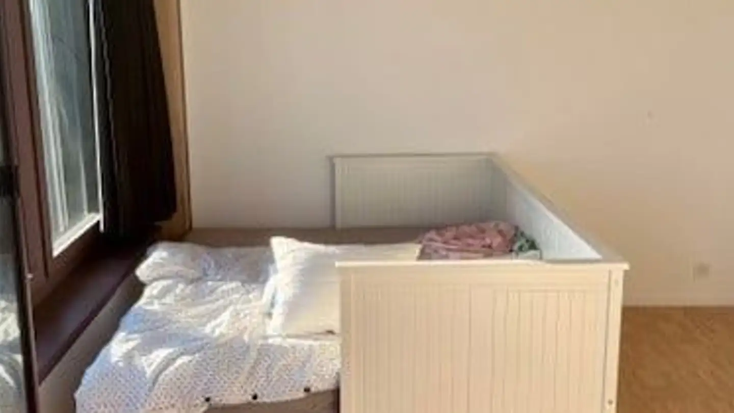 Appartement à louer - Hardstrasse 6, 8105 Regensdorf - Photo 3