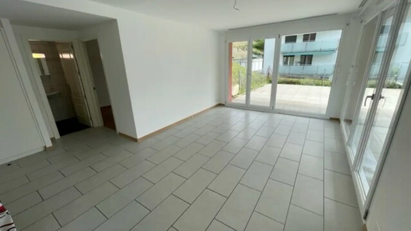 Apartment for rent - Ruelle Du Four À Pains 47, 1867 Ollon VD - Photo 3