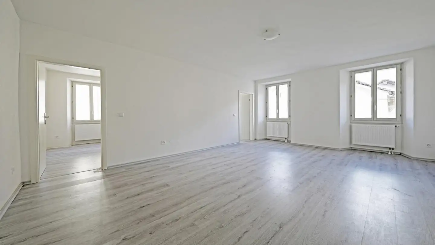 Residential building for sale - Via Cantone, 6517 Arbedo - Photo 2