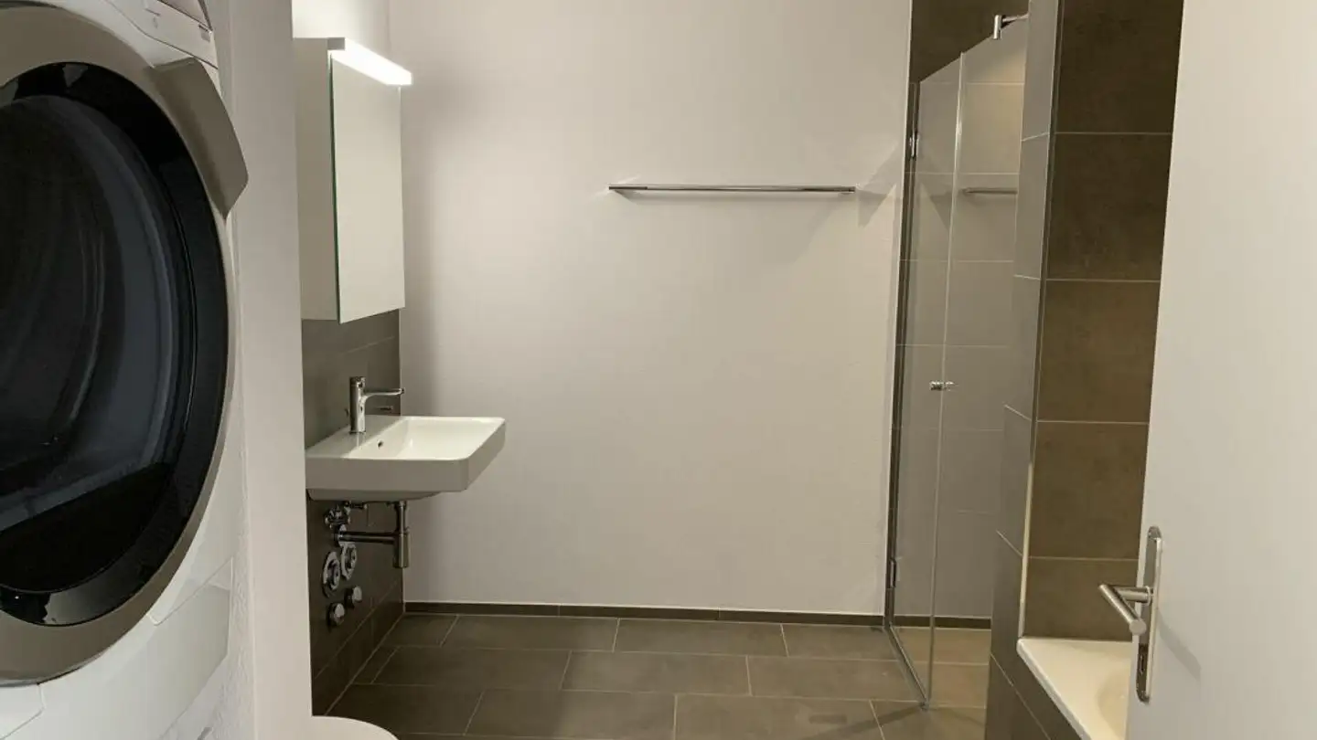 Appartement à louer - Seestrasse, 8266 Steckborn - Photo 3