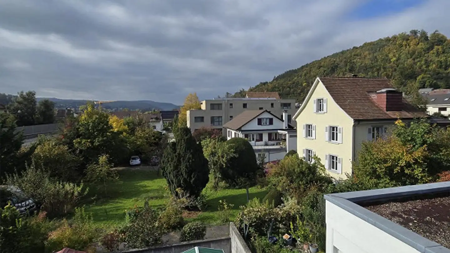 Attico in vendita - Grammontstrasse 3, 4415 Lausen - Photo 2