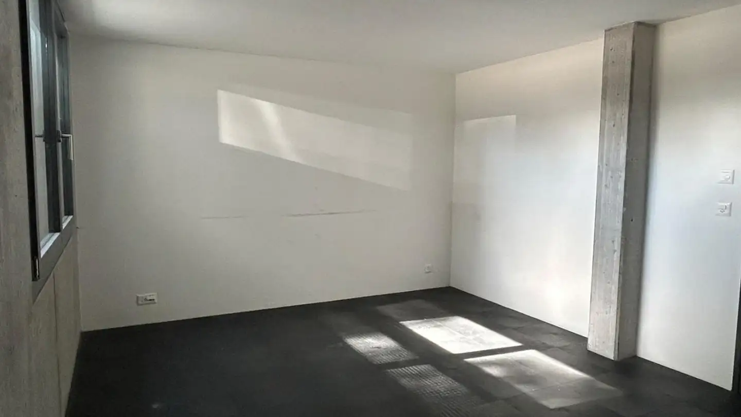 Spazio di archiviazione in affitto - Auerstrasse 4, 9435 Heerbrugg - Foto 4