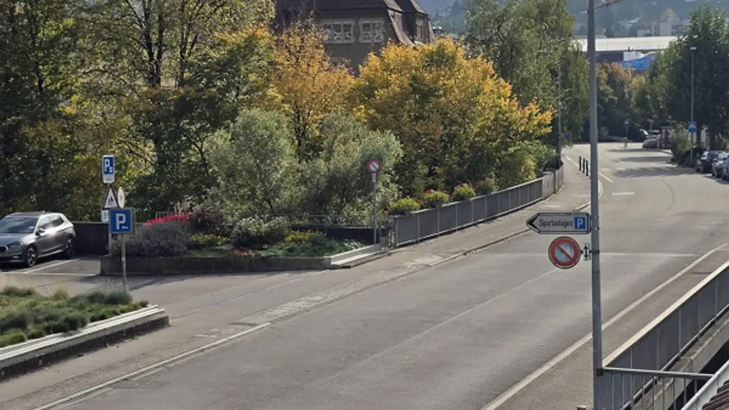 Attico in vendita - Grammontstrasse 3, 4415 Lausen - Photo 3