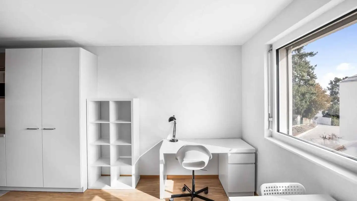 Appartement à louer - 1025 St-Sulpice VD - Photo 4