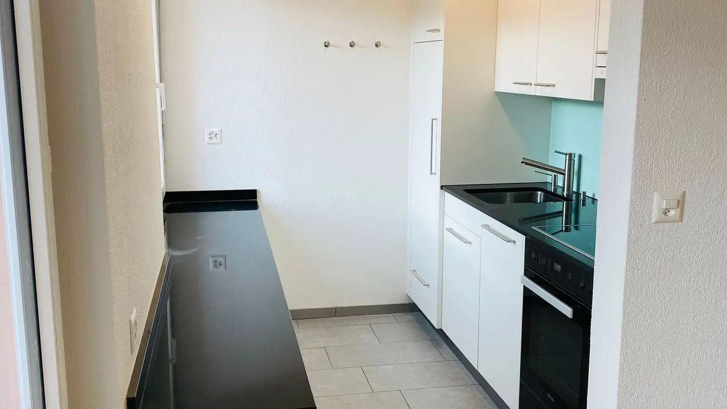 Appartamento in affitto - Bernstrasse 145, 3072 Ostermundigen - Photo 2