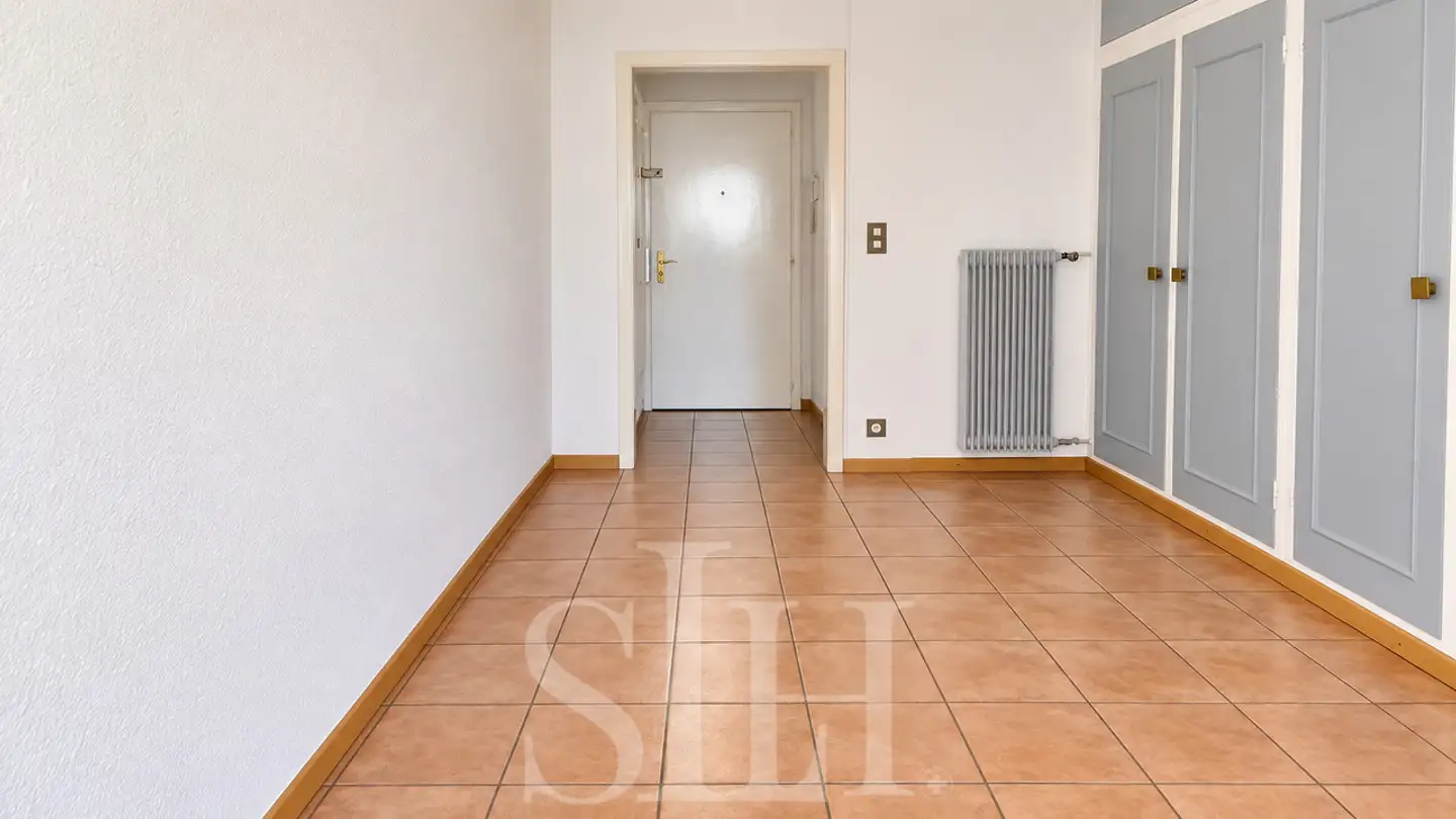 Appartement à vendre - 1815 Clarens - Photo 3