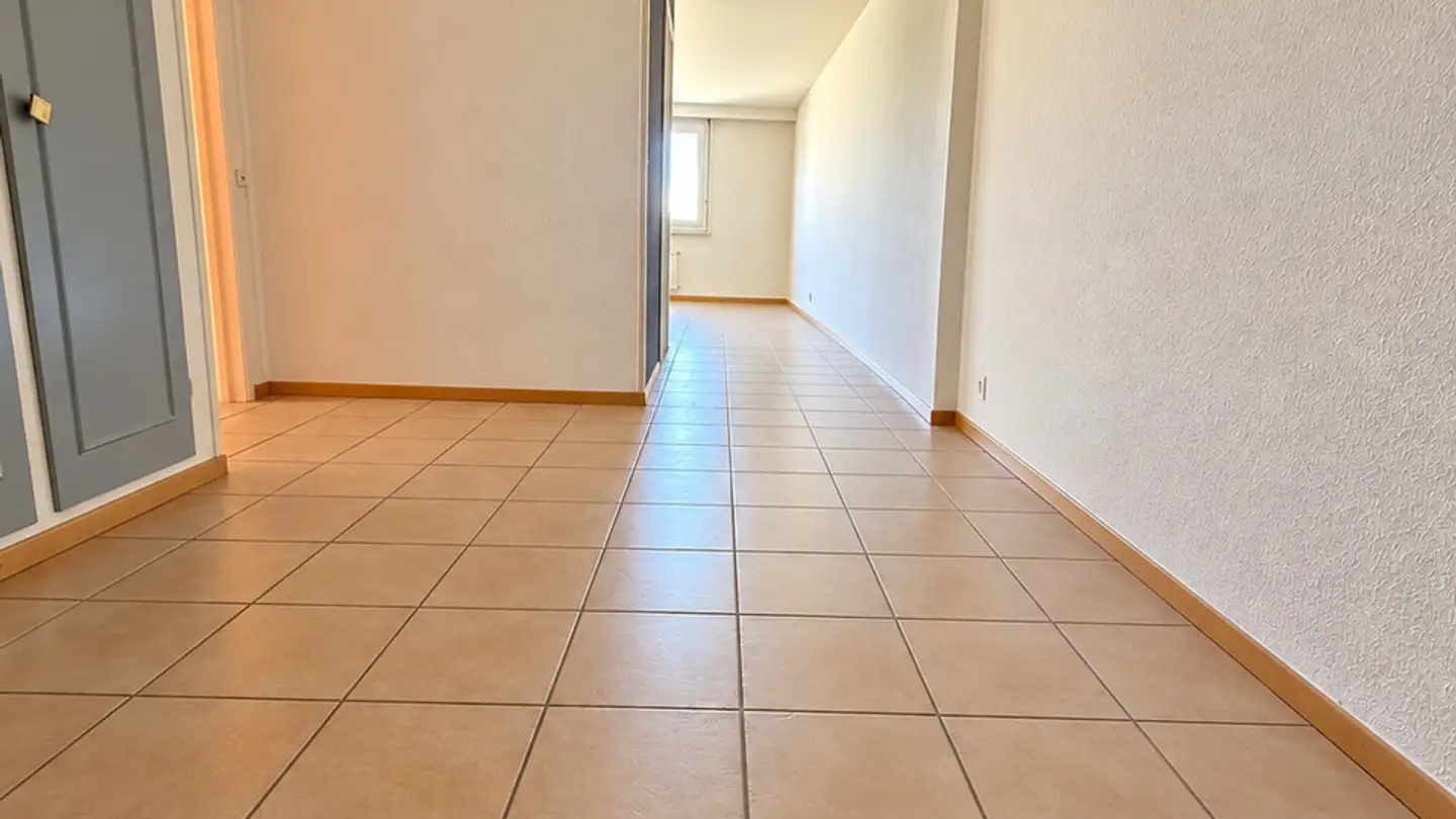 Appartement à vendre - 1815 Clarens - Photo 4