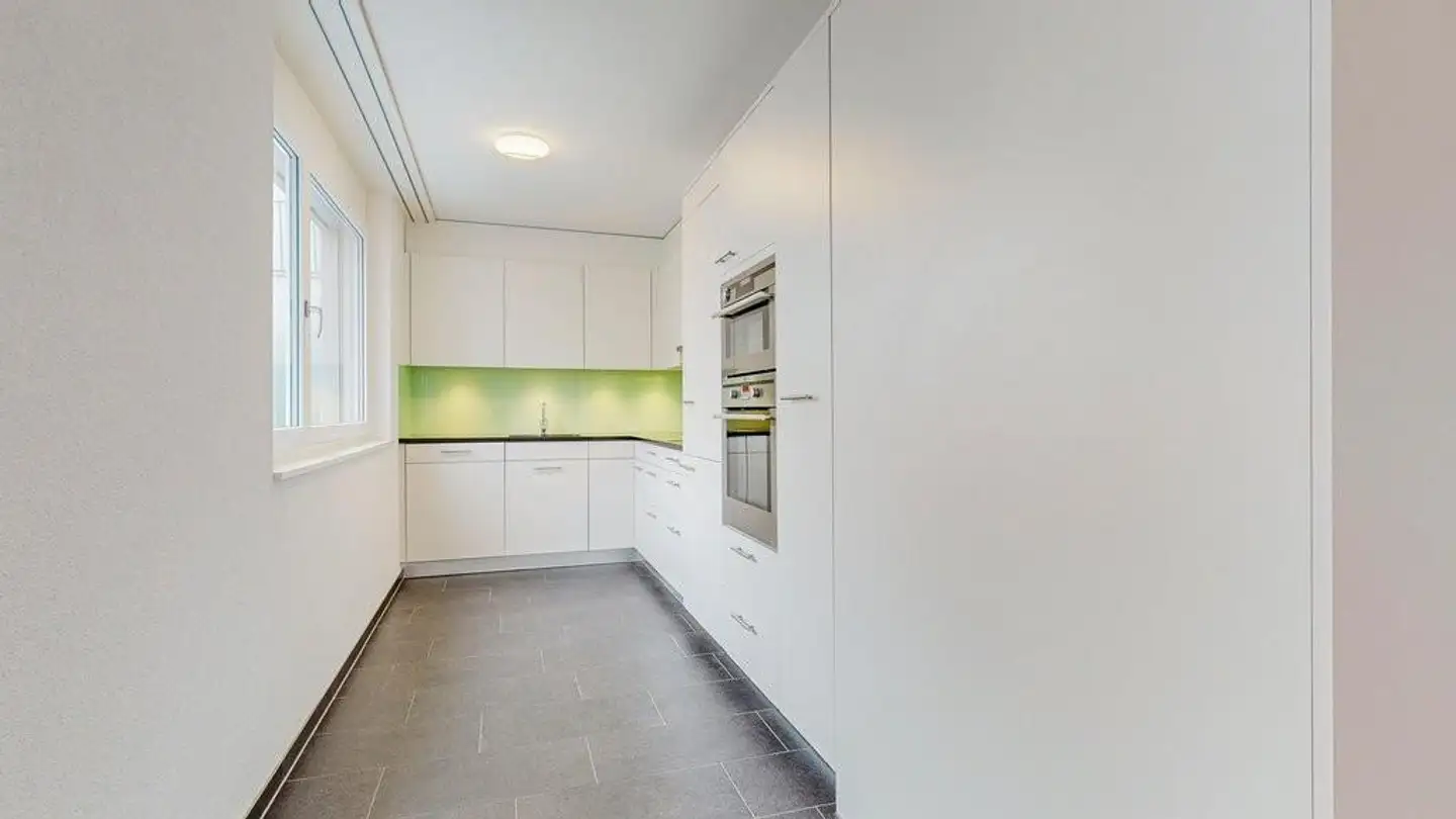 Appartamento in affitto - Schönbüelpark 3, 9016 St. Gallen - Foto 3