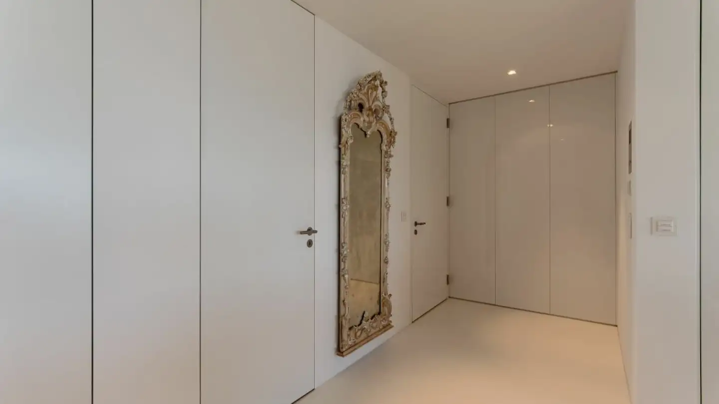 Appartamento in vendita - Weinbergstrasse 25, 6300 Zug - Foto 4