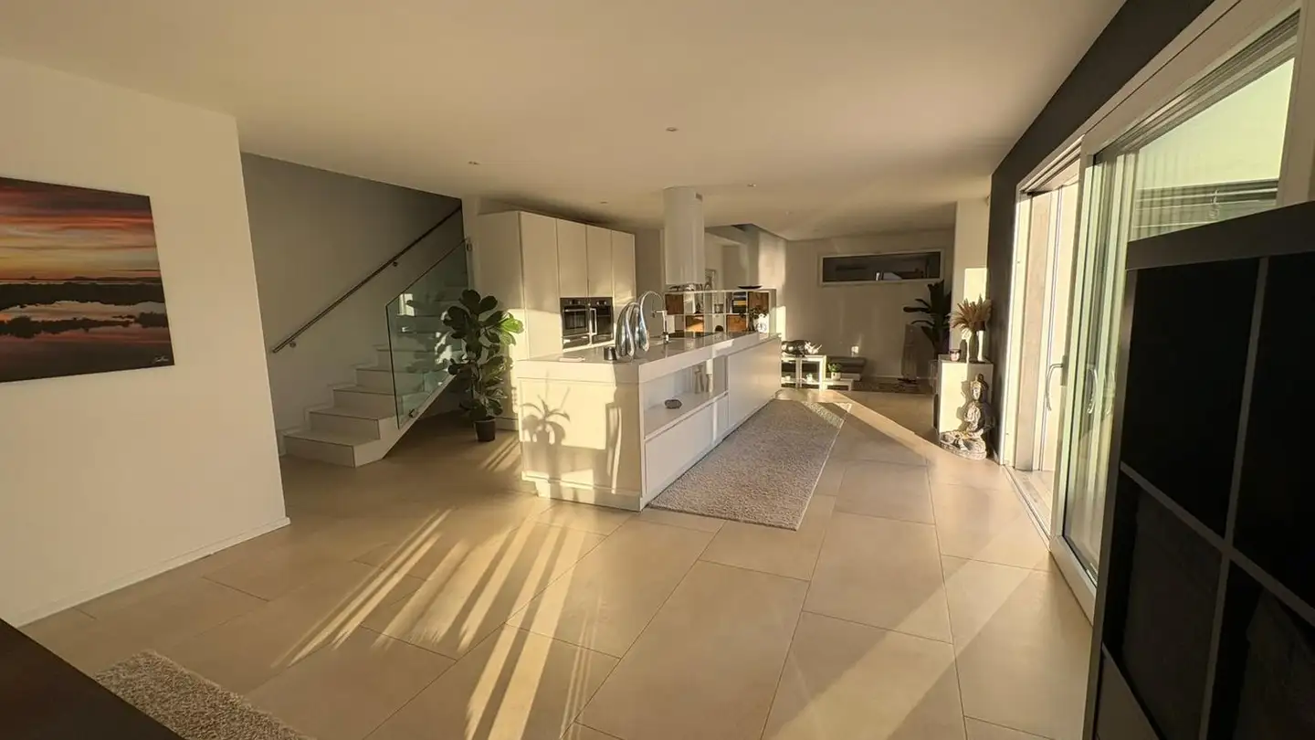 Villa kaufen - Via Roggiana, 6833 Vacallo - Foto 4