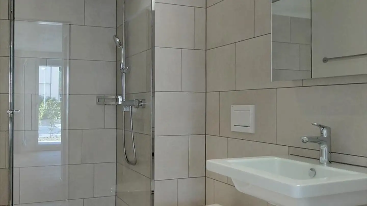 Appartamento in affitto - Gartenstrasse 1b, 9542 Münchwilen TG - Photo 2