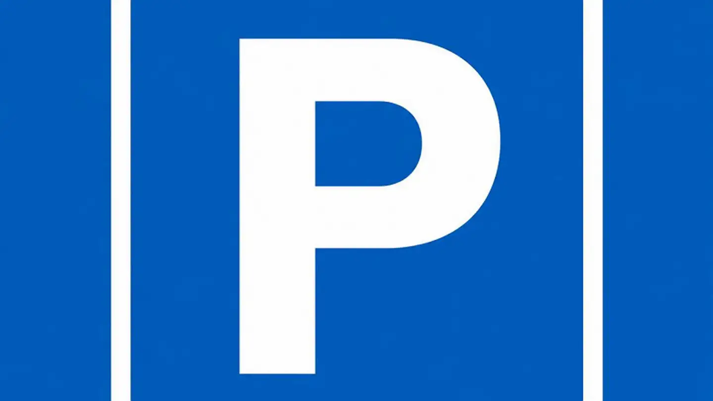 Parcheggio sotterraneo in affitto - Birkenweg 16, 3250 Lyss