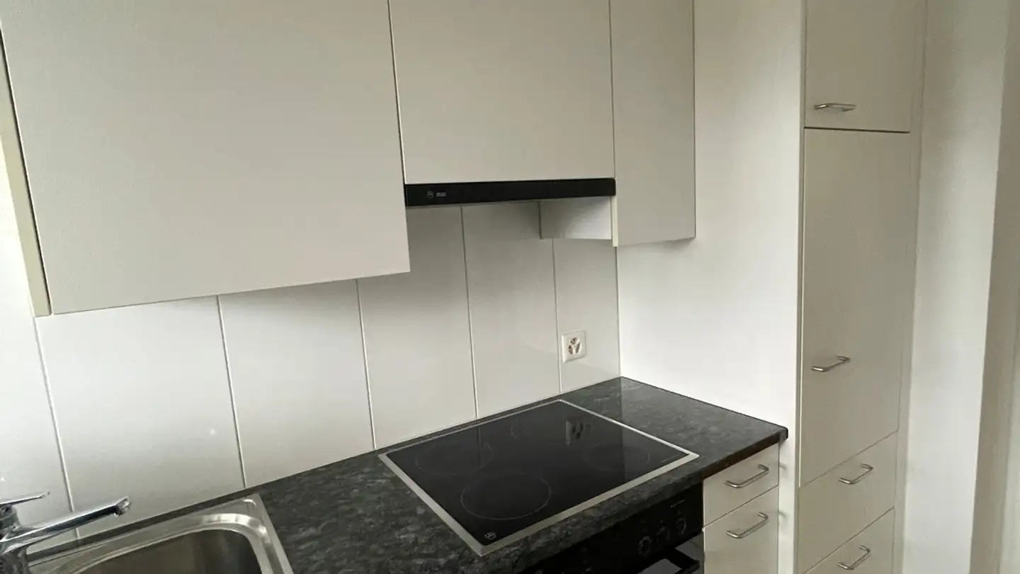 Appartement à louer - Seestrasse 18, 8810 Horgen - Photo 3