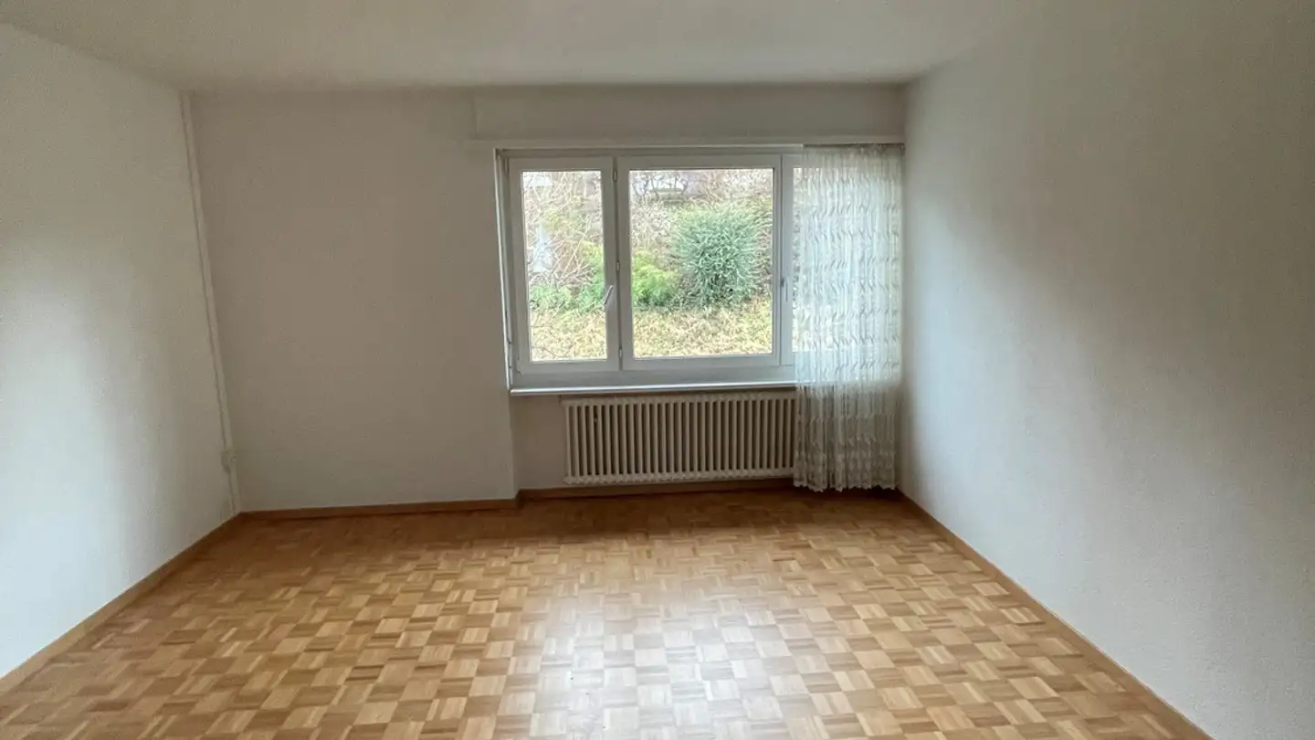 Appartement à louer - Seestrasse 18, 8810 Horgen - Photo 2