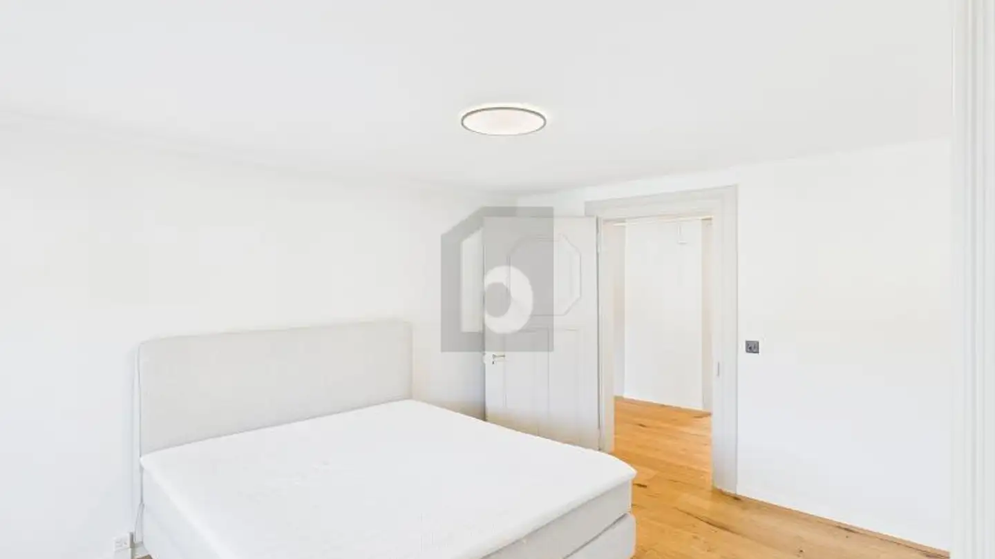 Apartment for rent - 9650 Nesslau - Photo 3