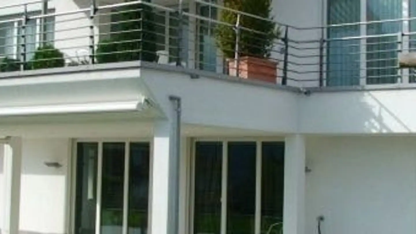 Penthouse for rent - Findlingstrasse 5, 8704 Herrliberg - Photo 4