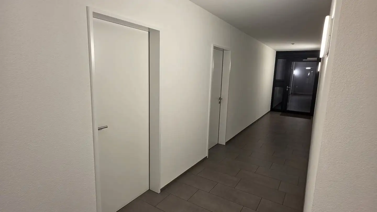Appartamento in affitto - Weitblick 11, 6038 Gisikon