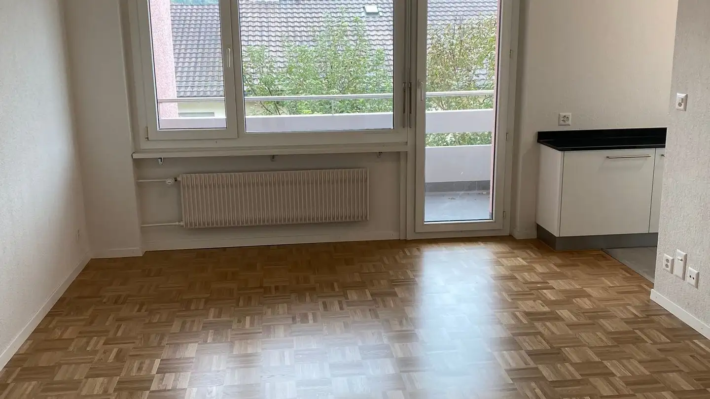 Appartamento in affitto - Bernstrasse 145, 3072 Ostermundigen - Photo 3