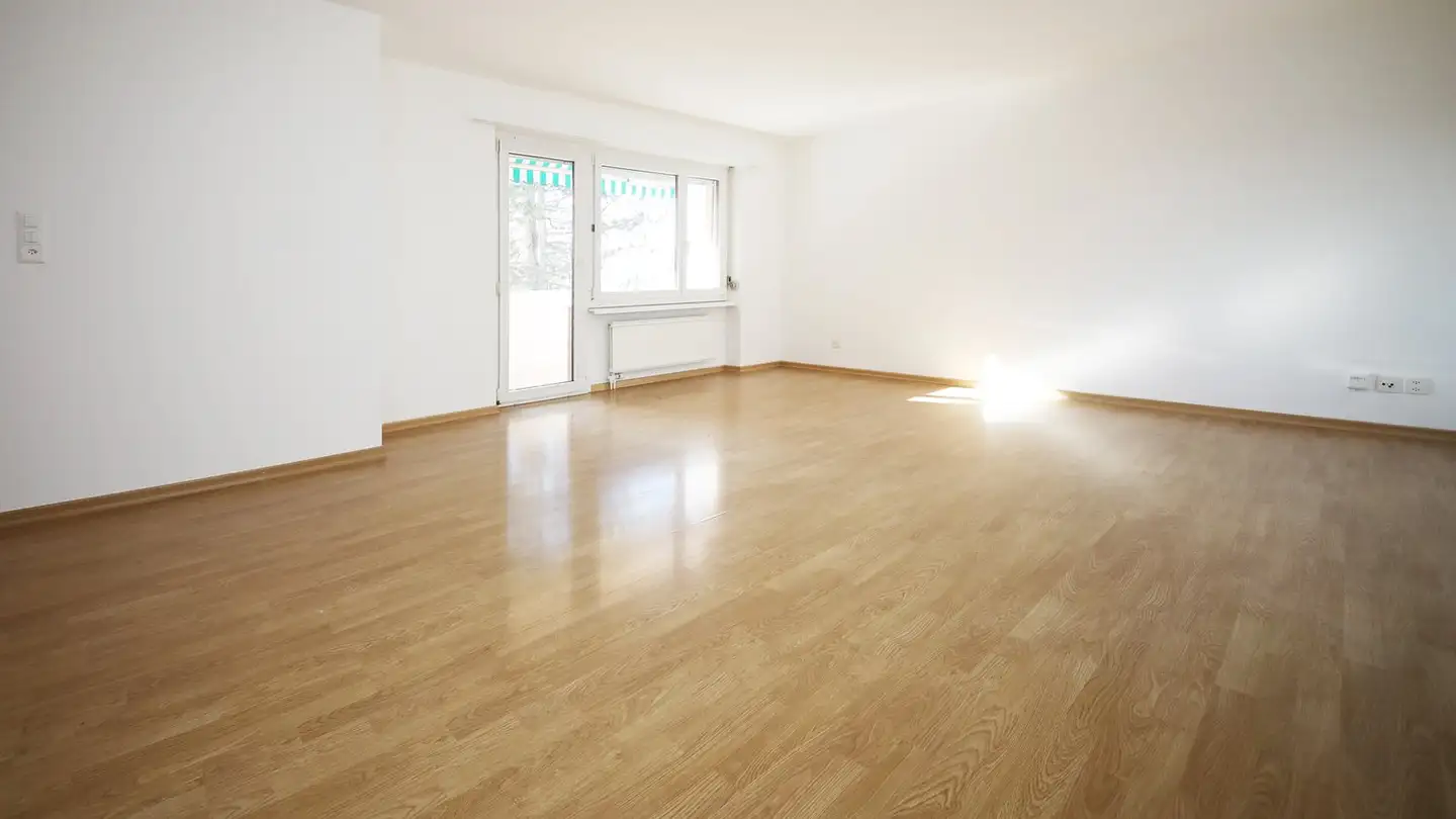Wohnung mieten - Feldstrasse 15, 8320 Fehraltorf - Foto 3