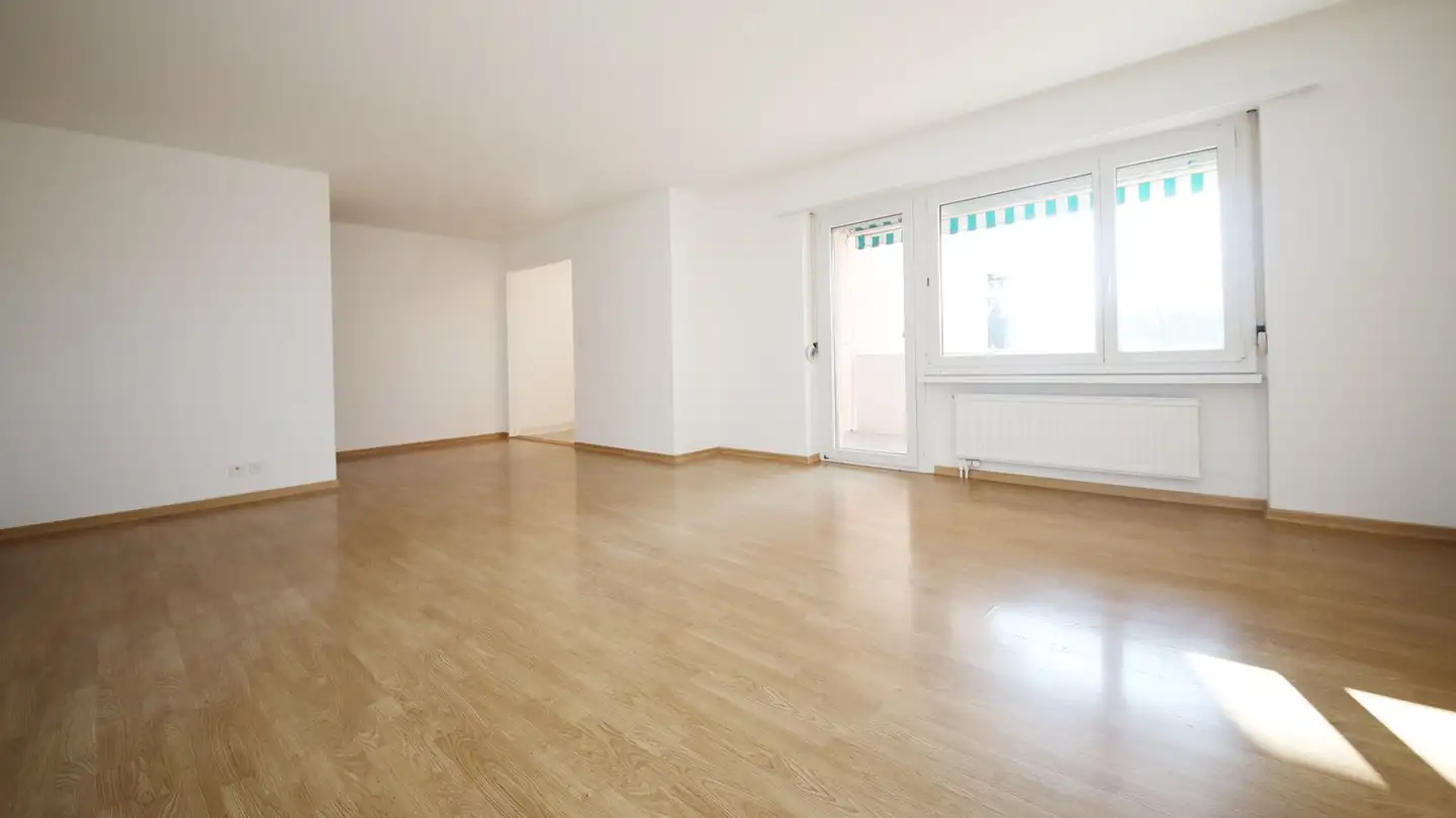 Wohnung mieten - Feldstrasse 15, 8320 Fehraltorf - Foto 4