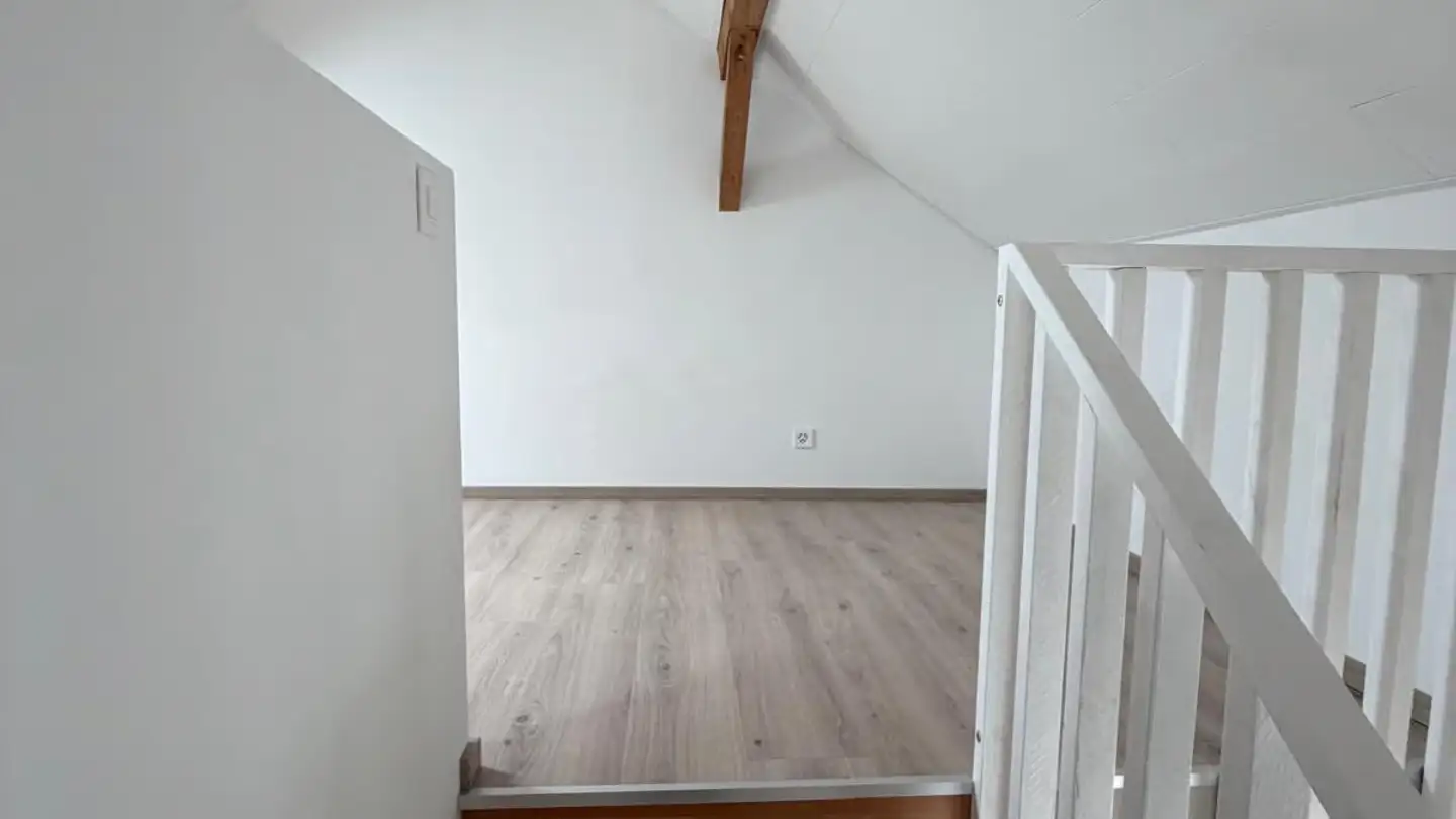 Wohnung mieten - Route De La Transjurane 3, 2855 Glovelier - Foto 3