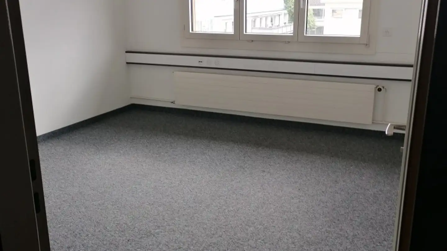 Chambre à louer - Wyssmattstrasse 2, 6010 Kriens - Photo 3