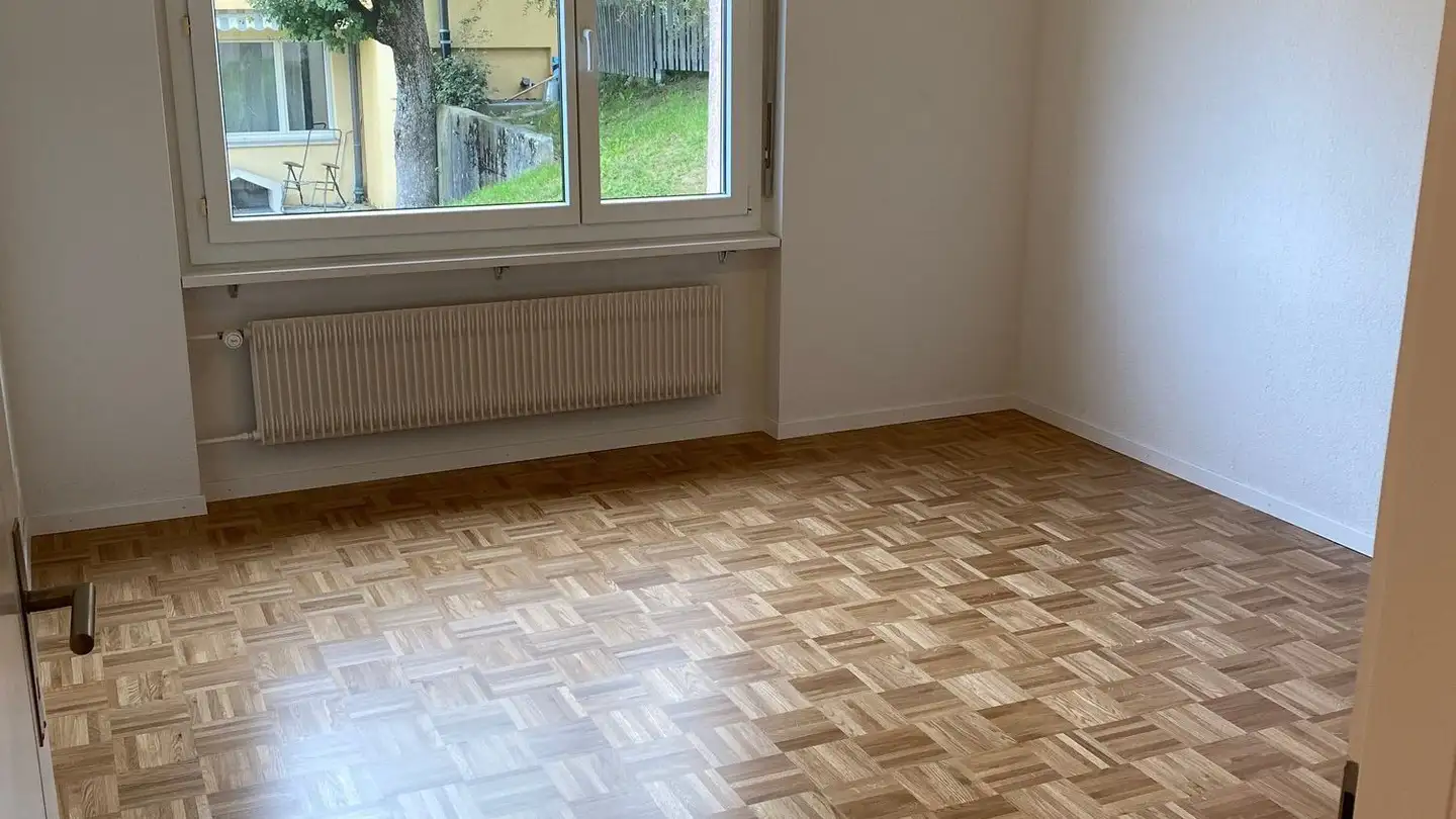 Appartamento in affitto - Bernstrasse 145, 3072 Ostermundigen - Photo 4