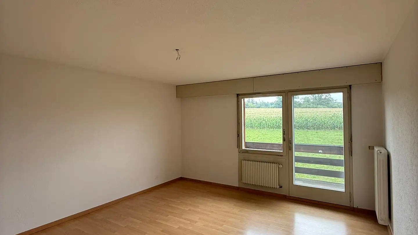 Appartamento in affitto - Riedbachstrasse 40, 3204 Rosshäusern - Foto 4