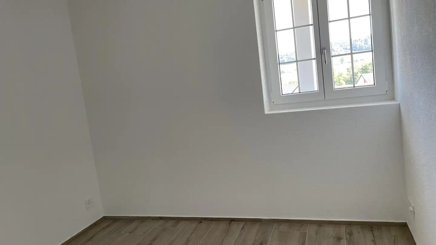 Appartamento in affitto - Hauptstrasse 3, 4628 Wolfwil - Foto 3